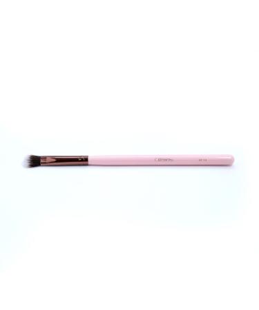 soft definer