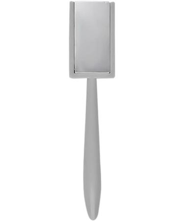 VERBENA LINN Magnetic Nail Stick - 3D Cat Eye Effect for UV Gel Nails | International Shipping - Buy Online on GoSupps.com