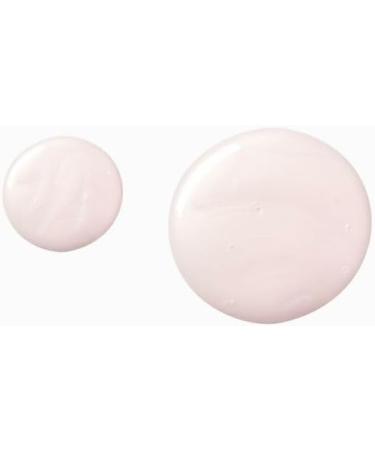 Payot Wellness douchebalsem Gentle Ritual 200 ml - Buy Online on GoSupps.com