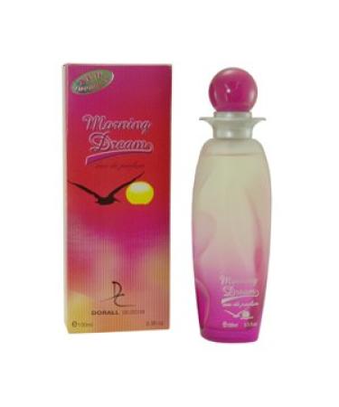 DORALL COLLECTION Morning Dream 3.3 OZ.