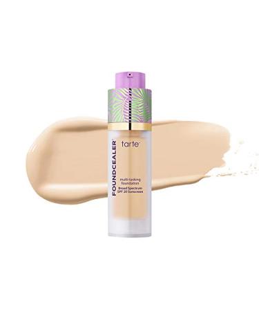 Tarte Foundcealer Foundation SPF 20 - Fair Neutral 13N
