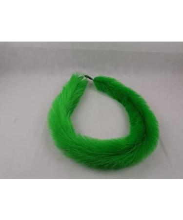 Pondlife 3 x 130 cm Spawning Aid & Brush - Ideal for Fish Breeding | Buy Internationally - Buy Online on GoSupps.com