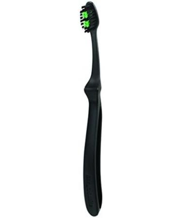 Buy Megasmile Black Whitening Toothbrush - Enhance Your Smile & Shine Globally | Fast International Shipping - Buy Online on GoSupps.com