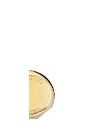 L'AMBRE DES MERVEILLES by Hermes EAU DE PARFUM SPRAY 3.3 OZ - Buy Online on GoSupps.com