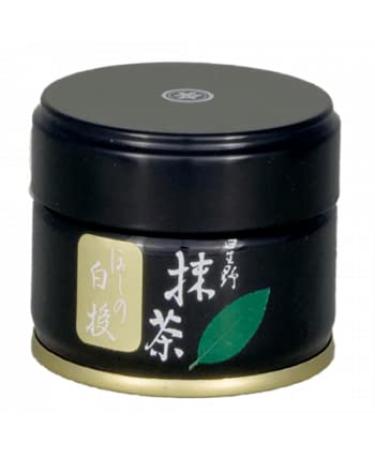 Ceremonial grade premium Matcha Hoshino Tee Kyoko Green Tea from Japan Premium-Matcha tea Ceremonial quality green tea powder from Japan Hakuju