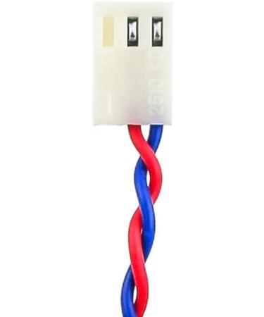 FAS8904 5400mAh Battery - Compatible with D8904 | High Capacity 3.6V Power Solution for Your Devices - Buy Online on GoSupps.com