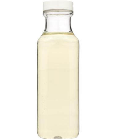 Aura Cacia Lavender Relaxing Bubble Bath - Soothing Spa Experience | Buy Online Internationally - Buy Online on GoSupps.com