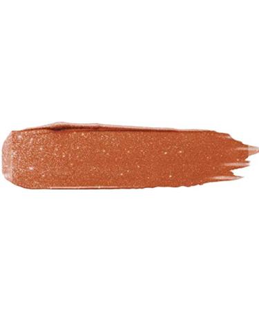 Wet N Wild MegaLast Liquid Catsuit Metallic Lipstick - Queen's Blood 36323 | Long-Lasting Intense Color | Shop Internationally - Buy Online on GoSupps.com