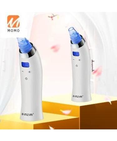Plastic Blackhead Remover Facial Pore Cleanser Blackhead - Buy Online on GoSupps.com