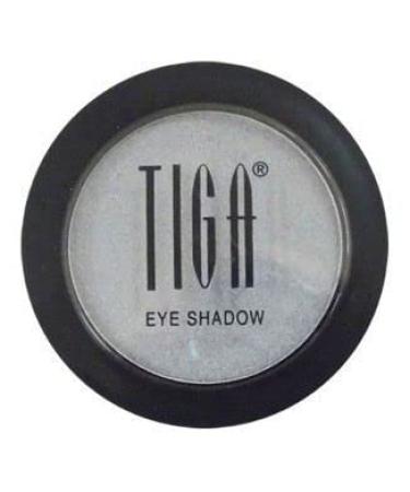 TIGA Eyeshadow 10 unique standard