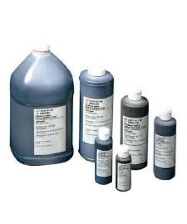 Povidone Iodine Topical Solution 16 Oz. Each