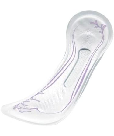 TENA Lady Extra Incontinence Adhesive Pads - 120 Pieces | Ships Internationally - Buy Online on GoSupps.com