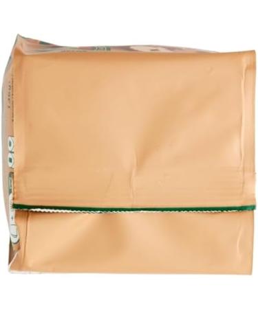  Italian Gourmet E.R. Delacre Cookies Classic Hazelnut 8 x 136g + Italian Gourmet Polpa 400g - Buy Online on GoSupps.com