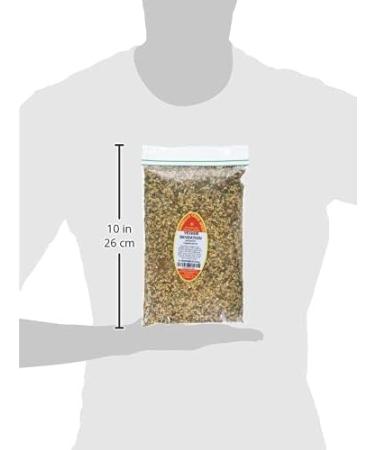Marshalls Creek Spices Kosher Veggie Sensation No Salt Refill 11 Oz - Buy Online on GoSupps.com