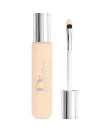 Christian Dior Backstage Flash Perfector Concealer High Coverage 1W  0.37 Ounce  Orange 1W Orange 0.37 Fl Oz (Pack of 1) - Buy Online on GoSupps.com