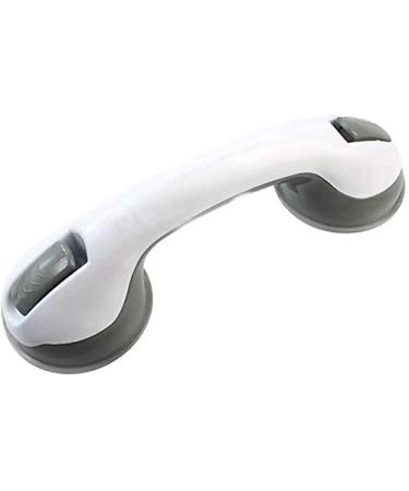 DENALY Ruler Grip Double Suction Cup DIY Sewing Tools Ruler Handle (Strong Adsorption) for Quilting Patchwork Ruler - Buy Online on GoSupps.com