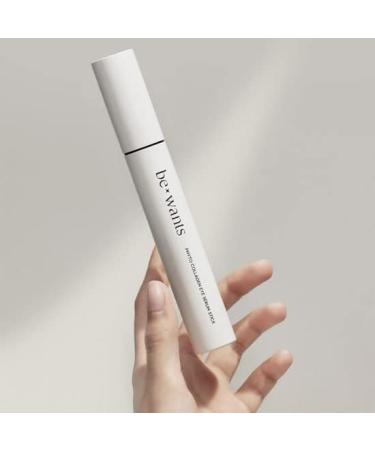  be wants Phyto Collagen Eye Serum Stick 15 ml - Buy Online on GoSupps.com