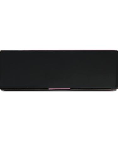 Auxmir Vanity Makeup Mirror with Natural LED Lights 1x/10x Trifold Magnifying Mirror Dual Power Cosmetic Mirror with Touch Screen 180 Brightness Adjustable Lighted Dressing Mirror - Buy Online on GoSupps.com