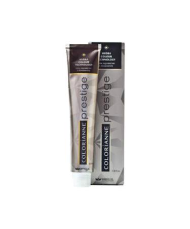 Brelil Colorianne Prestige 5/00 100ml