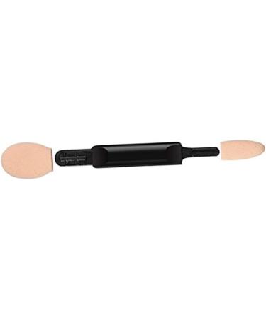 Angoily 150 Pcs Makeup Brush Eye Shadow Applicator Make Eye Shadow Brush Double Head Cosmetic Brush Miss mediumx3pcs Assorted Colorx3pcs - Buy Online on GoSupps.com