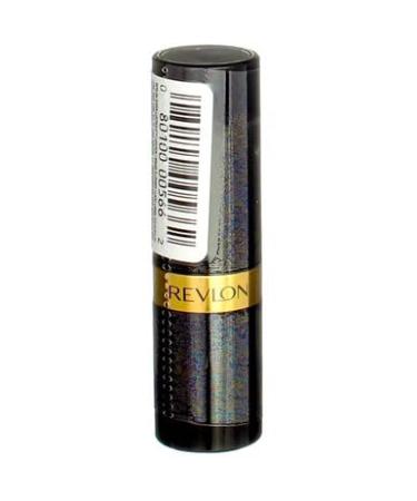 Buy 3 x Revlon Super Lustrous Lipstick - 300 Coffee Bean | International Shipping Available - Buy Online on GoSupps.com