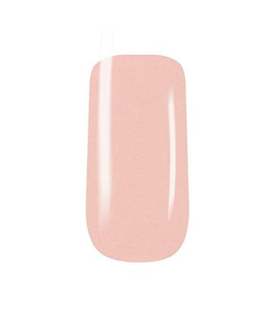 KM-Nails Camouflage Make Up Gel Beige 03 15ml LED and UV curing - Buy Online on GoSupps.com