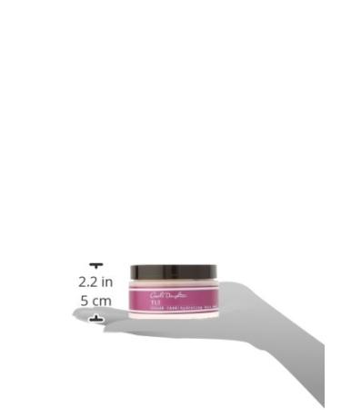 Tui Color Care Hydrating Hair Mask - 200g | Best Moisturizing Treatment for Color-Treated Hair - International Shipping Available - Buy Online on GoSupps.com