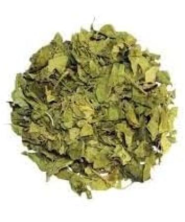 Herbe brute Gudmar Patti | Gymnema sylvestre | Meshashringi | Plante de vache australienne (250 g) - Buy Online on GoSupps.com