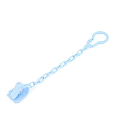Greate-oub baby nipple pacifier chain clips bite ring feeding milk plastic buckle accessories toys care carrier fruit vegetables child bear