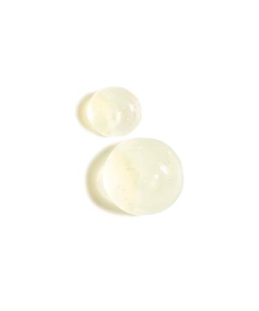 Dr Dennis Gross DRx Blemish Solutions Acne Eliminating Gel - 1.0 fl oz - Buy Online on GoSupps.com