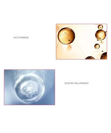 Hunmui Face Primer Pore Base Gel Cream - Anti-Aging & Pore Minimizing Primer - 1Pcs - Buy Online on GoSupps.com