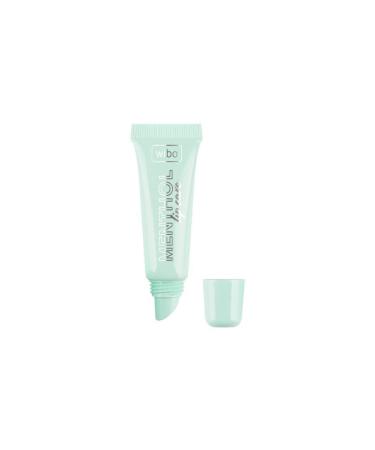 WIBO menthol lip care balm