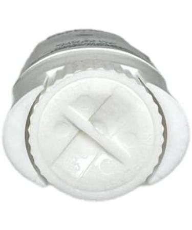  Tattoo Defender Tattoo Defender - Sunny Side Stick 9 ml - SPF 50+ - Tattoo-Specific Sunscreen Stick - Leaves No White Streaks - Even Tan - Water Resistant - Buy Online on GoSupps.com