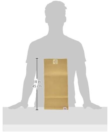 ITA-MED Elastic Back/Abdominal Support - Light Support 2XL XX-Large | International Shipping Available - Buy Online on GoSupps.com