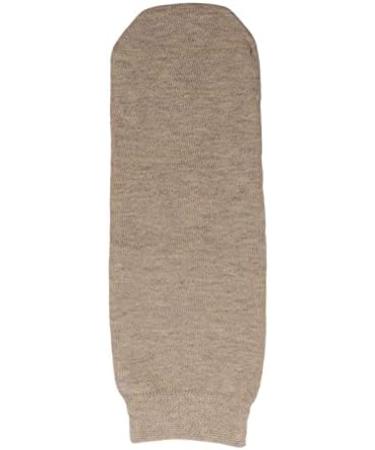 ZJchao 5pcs Calf Bandage & Stump Sock Set - Comfortable Compression Socks for Amputee Care - Buy Online on GoSupps.com