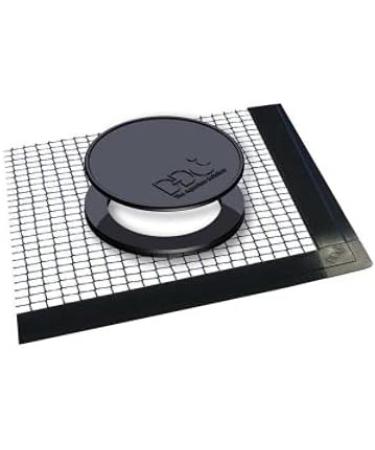 D-D JumpGuard feeding flap - Buy Online on GoSupps.com