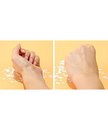  Medi-Peel Collagen Super 10 Sleeping Cream 70ml - Buy Online on GoSupps.com