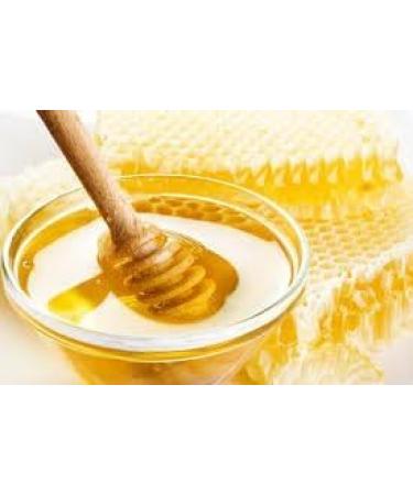 Pack of 200 honeys single doses 100% Italian in 6 g sachets for cakes Honey Natural Sweetener Millefiori - Buy Online on GoSupps.com