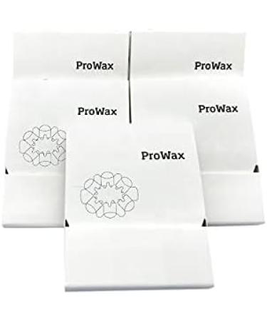 EWANTO ProWax Cerumen Filter 30 Wax Protection Ear Wax Filters (5x6 Dispenser Discs) Compatible with Oticon - Buy Online on GoSupps.com