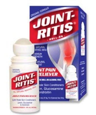 Joint Ritis Roll On (1)