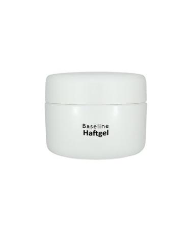 Baseline Adhesive Gel Clear - Studio Quality Bonding Gel - Made in Germany - 5ml | Premium eCommerce for International Shipping - Buy Online on GoSupps.com