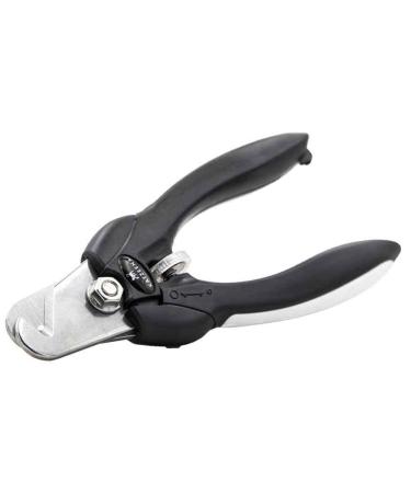 KATZEENA - Exclusive claw scissors for cats | Scissors for claws | Claw clippers for cats and dogs | Claw care
