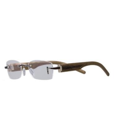 Switch-IT Garnitur Combi 974 Leather