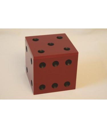 Liar's Dice - Buy Online on GoSupps.com
