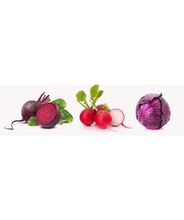 Petitfee Pink Vita Brightening Eye Mask - Revitalize Your Eyes | International Shipping Available - Buy Online on GoSupps.com