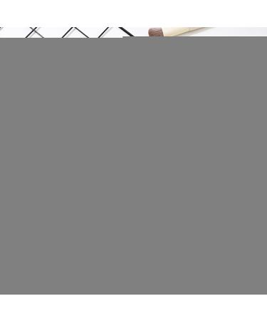  Genikeer Cream Contour Palette 8 Shades Anti-Streak Waterproof Face Makeup Color Corrector Palette - For Women and - Buy Online on GoSupps.com