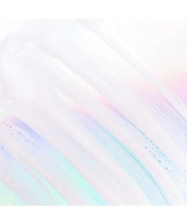 Saturday Skin Cotton Cloud Probiotic Power Beauty Mask - Hydrating Sheet Mask 0.84 fl oz - Buy Online on GoSupps.com