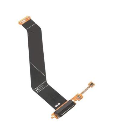 Flat + Charging Connector + Microphone for Samsung GT-N8000 Galaxy Note 10.1