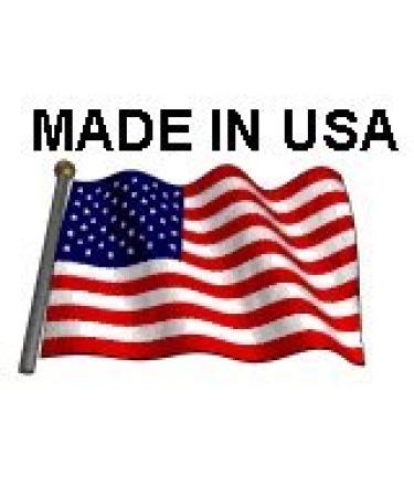 Buy Dual Spiral Stay Knee Brace with Visco Patella Stabilizer - Large Beige for Ultimate Support | International Shipping Available - Buy Online on GoSupps.com