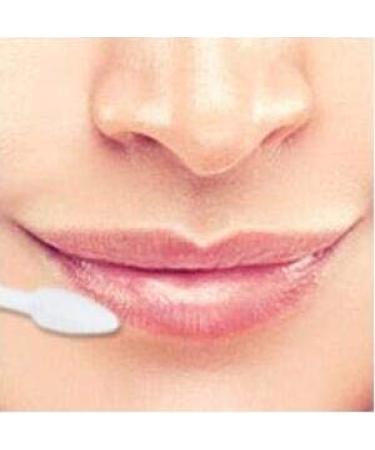 Spiral Tip Cotton Swabs - 200pcs for Makeup Jewelry & Ear Cleaning | International Shipping - Buy Online on GoSupps.com